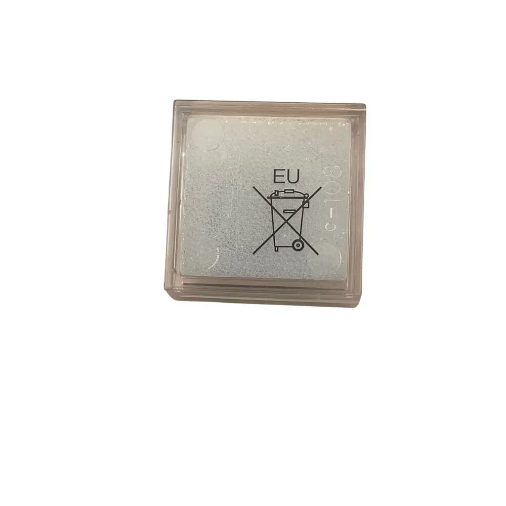 Citizen 295-6900 CTL920F Eco-Drive Watch Capacitor Battery New